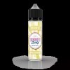 Dinner Lady Desserts Vanilla Custard Shake & Vape 10 ml