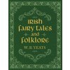 Irish Fairy Tales and Folklore