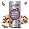 Bros Lapač potravinových molí 2 kusy