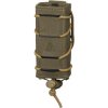 DIRECT ACTION MOLLE Pouch na pištoľový zásobník Speed Reload Pistol cordura - adaptive green (PO-PTSR-CD5-AGR)