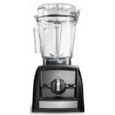 Vitamix A2500 Ascent