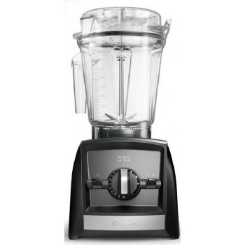 Vitamix A2500 Ascent