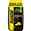 Isostar Hydrate Perform Izotonik Citrón Sacharidy Elektrolyty 1500 g