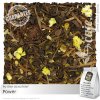 PU ERH OCHUTENÝ Power (50g)