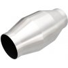 Univerzálny katalyzátor MAGNAFLOW 60012 Euro 3/4 - 127mm