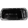 MAXGEAR Olejová vaňa 340076