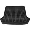 Gumová vanička do kufra Rezaw Plast Volvo XC90 2002-2014
