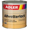 Adler Allwetterlack lodný lak - Matný, 750ml