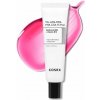 COSRX AHA BHA PHA LHA 35 Peeling - 30 ml