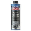 Liqui Moly 2427 Pro-Line Preplach motorov 500 ml