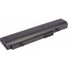 NTL NTL3248A Baterie Asus EEE PC 1015/1016/1215 series 10,8V 4400mAh černá Li-Ion – neoriginální