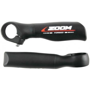 Zoom Ergo