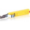 Odizolovacie kliešte Jokari 10282 8 mm² - 28 mm²