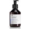 Collistar Kondicionér pro objem vlasů s kolagenem Volumizing Redensifying Conditioner 200 ml