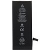 Batéria Apple iPhone 6s APN 616-00033 - originál kvalita