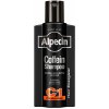Alpecin Coffein Shampoo C1 Black Edition 375 ml