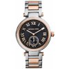 Michael Kors MK5957 (Hodinky Michael Kors MK5957)