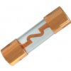 SOLEX Auto-hifi poistka 40A SS40A