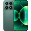 Xiaomi 17 12GB/512GB Venture Green