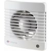 Ventilátor 100SL VENTS