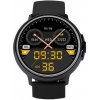 Vivax Life Pro 2 Black SmartWatch