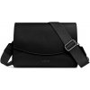 Vuch Dámska crossbody kabelka Danita Black