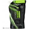Grangers Down Wash Concentrate 1000 ml