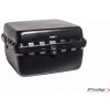 PUIG BIG BOX 0713N čierna 90l