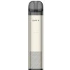 Joyetech EVIO M Pod Kit Barva: Starlight