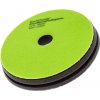 Koch Chemie Polish&Sealing Pad Ø 150 x 23 mm - Leštiaci kotúč zelený
