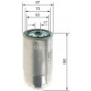 Palivový filter N2826 Bosch F026402826