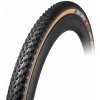 Tufo Gravel Swampero HD 40-622 700x40C