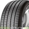 PIRELLI SCORPION VERDE 235/60 R18 103W