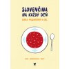 Slovenčina na každý deň - Sibyla Mislovičová a kolektív