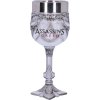 Assassins Creed - The Creed kalich 20 cm