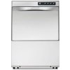 Dihr CS 50 DDE-PS
