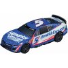 Carrera Auto GO 64273 NASCAR Camaro NextGen ZL1