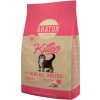 ARATON cat kitten 1,5 kg