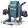 Makita RP0900 Frézka horní 6mm 900W