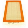 BOSCH Vzduchový filter F026400258