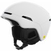 POC Obex Mips 23/24