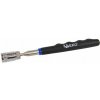 GEKO Teleskopický magnet s LED svetlom G03211