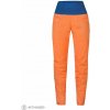 Rafiki Massone dámske nohavice, celosia orange 36