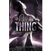 Our Thing - Nicci Harris
