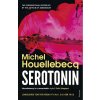 Serotonin - Michel Houellebecq