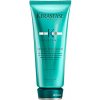 KÉRASTASE Kondicionér pre rast vlasov a posilnenie od korienkov Resistance Fondant Extentioniste 200 ml