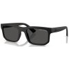 ARMANI EXCHANGE AX4165S 807887 - M (56-21-145)