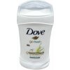 Dove deo stick Pear and Aloe 40 ml