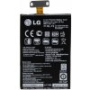 LG Batéria pre LG Google Nexus 4 / E960, originál, 2100 mAh