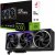 RTX 5080